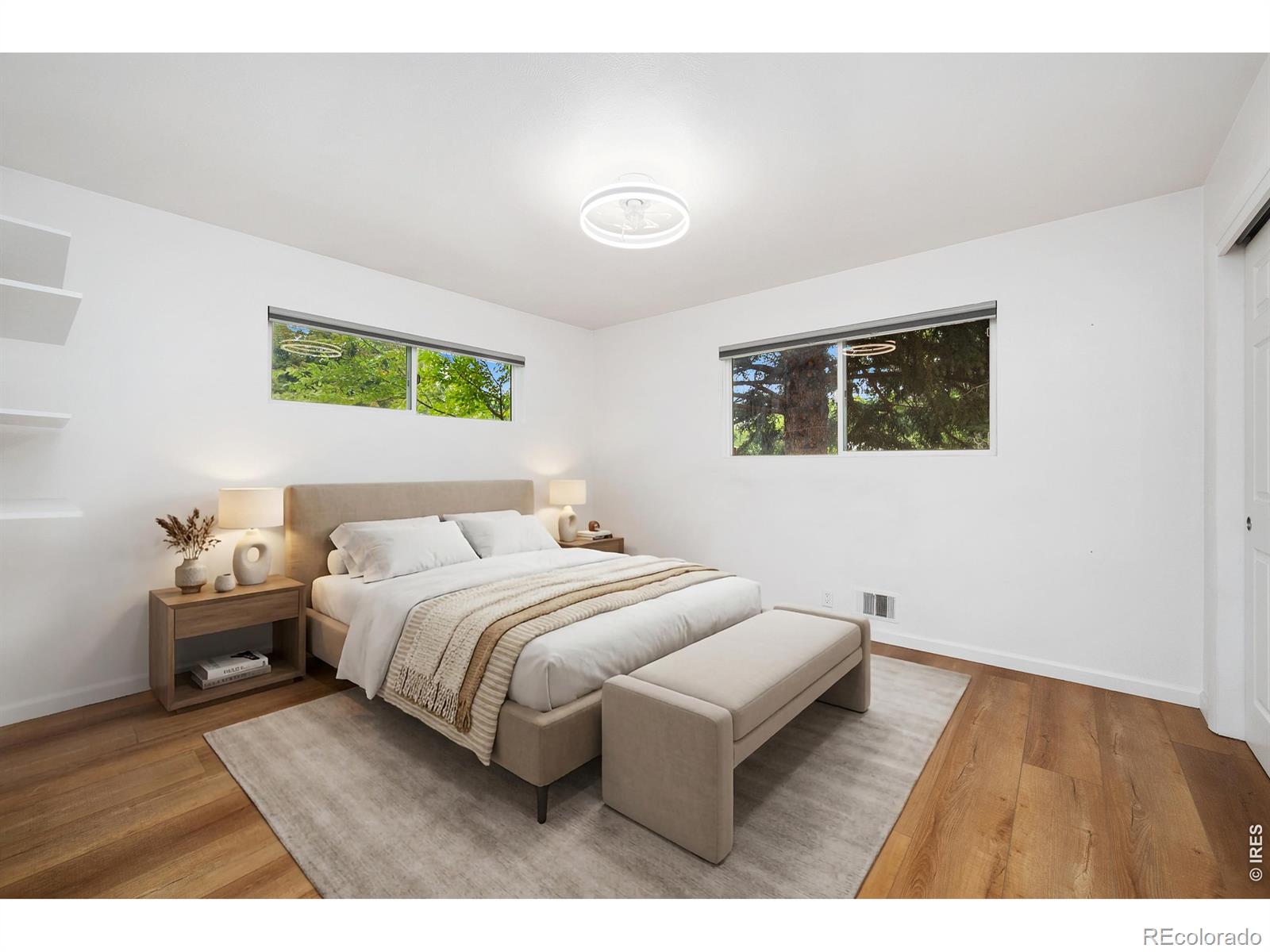 MLS Image #13 for 1210  gard place,loveland, Colorado