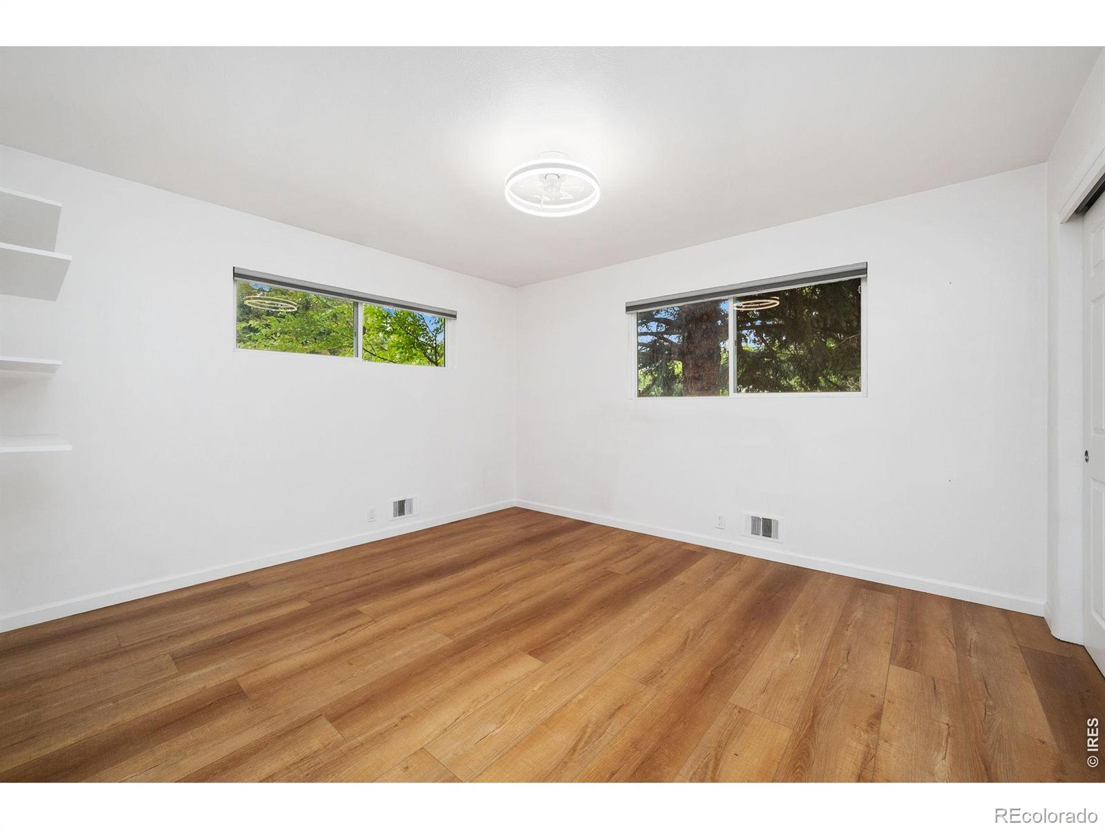 MLS Image #14 for 1210  gard place,loveland, Colorado