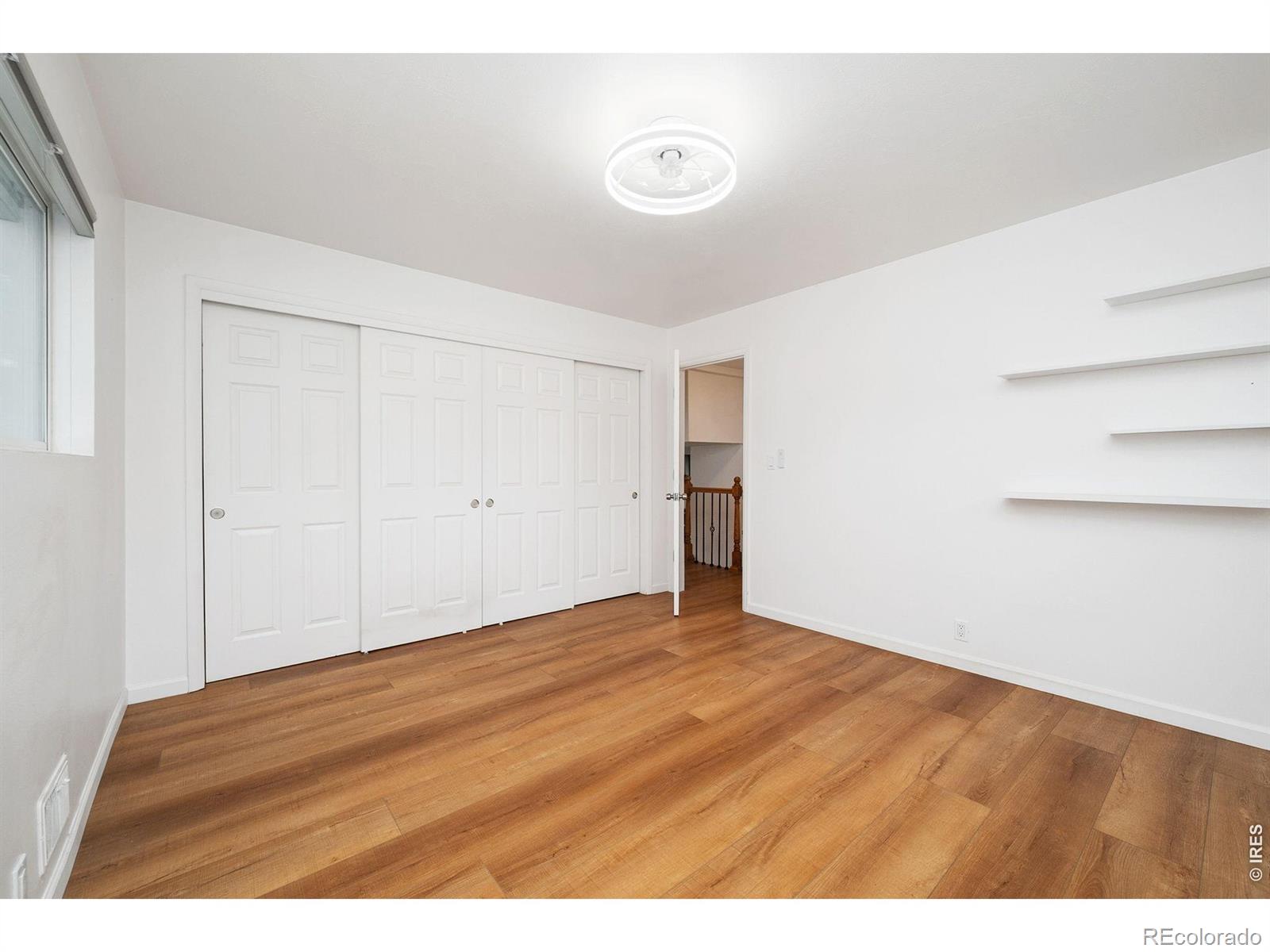 MLS Image #15 for 1210  gard place,loveland, Colorado