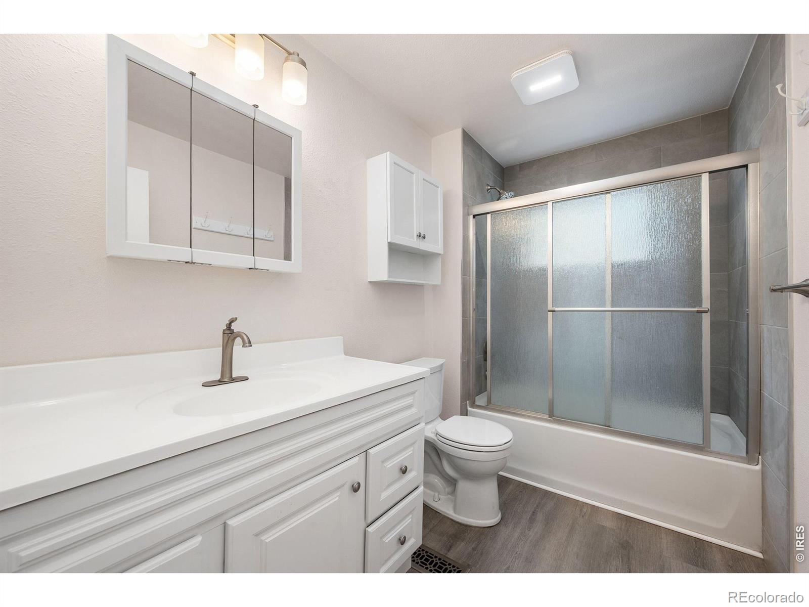 MLS Image #16 for 1210  gard place,loveland, Colorado