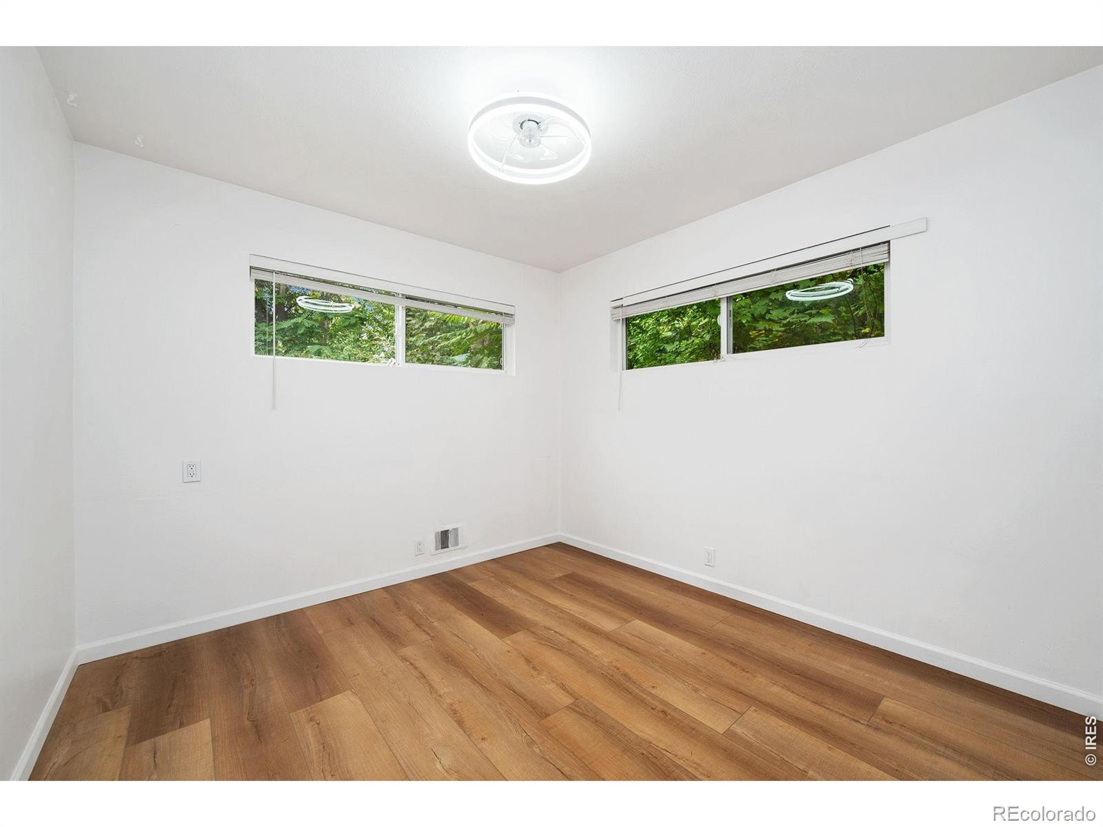 MLS Image #17 for 1210  gard place,loveland, Colorado