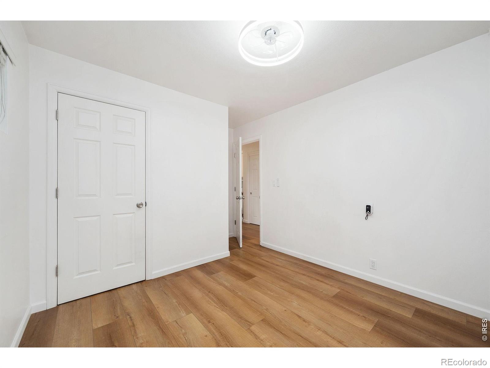 MLS Image #18 for 1210  gard place,loveland, Colorado