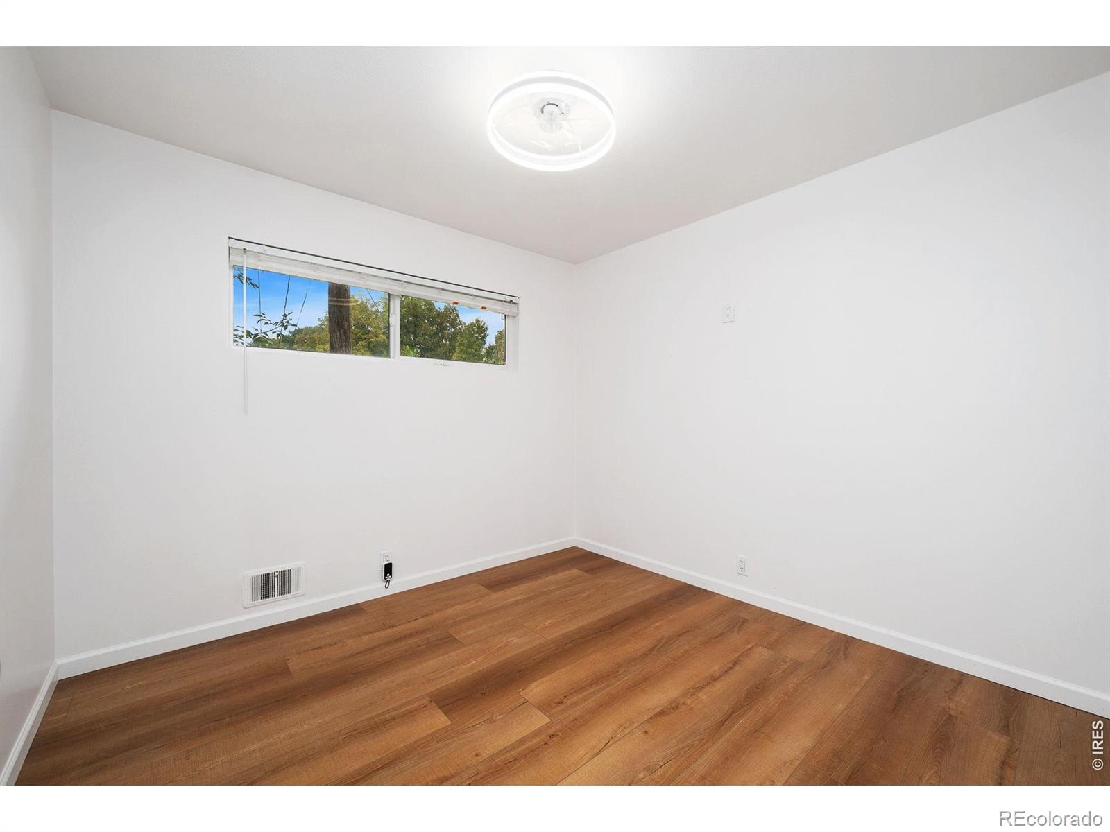 MLS Image #19 for 1210  gard place,loveland, Colorado