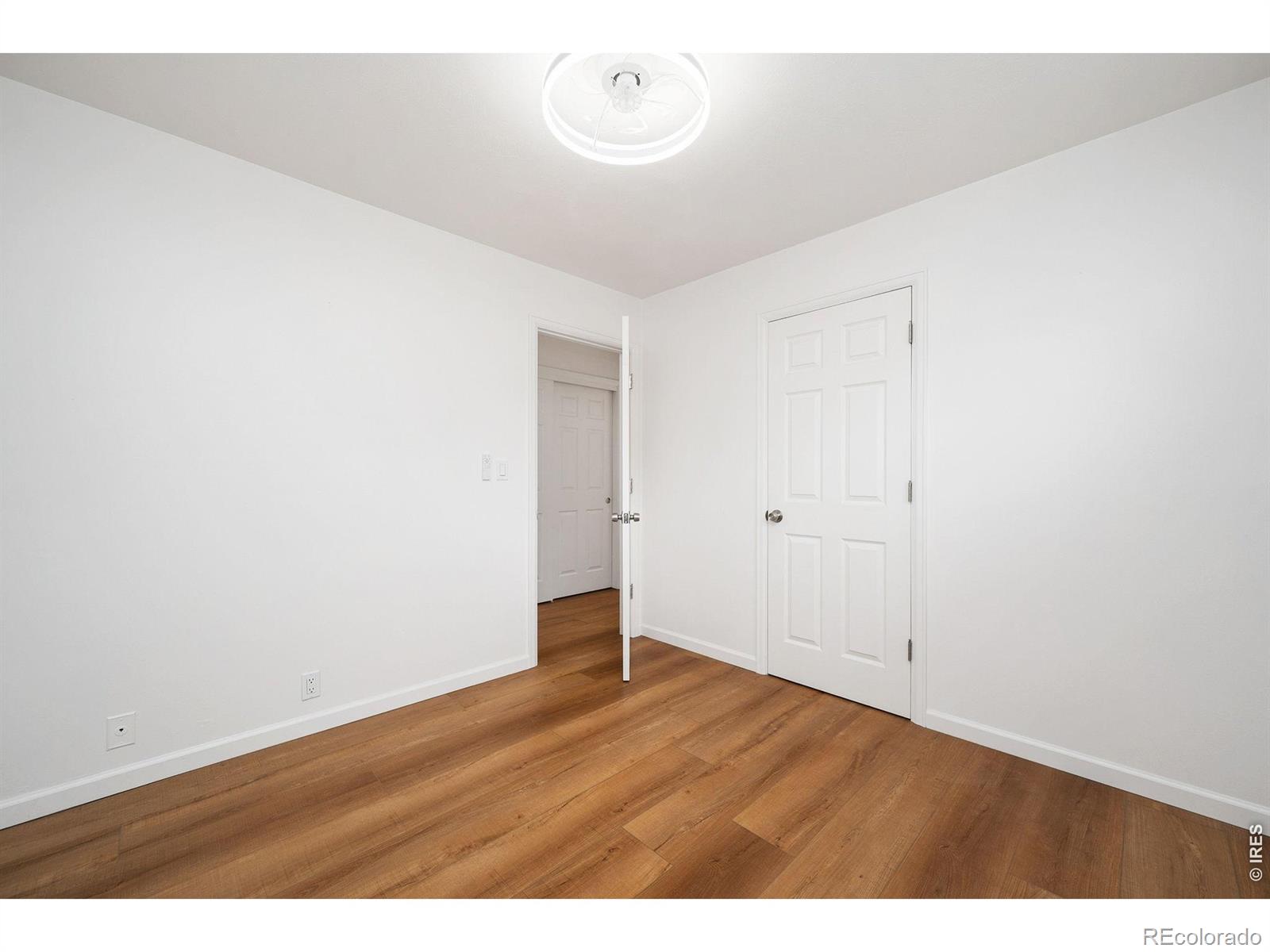 MLS Image #20 for 1210  gard place,loveland, Colorado