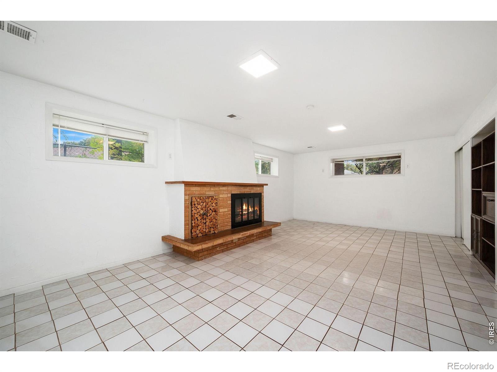 MLS Image #21 for 1210  gard place,loveland, Colorado