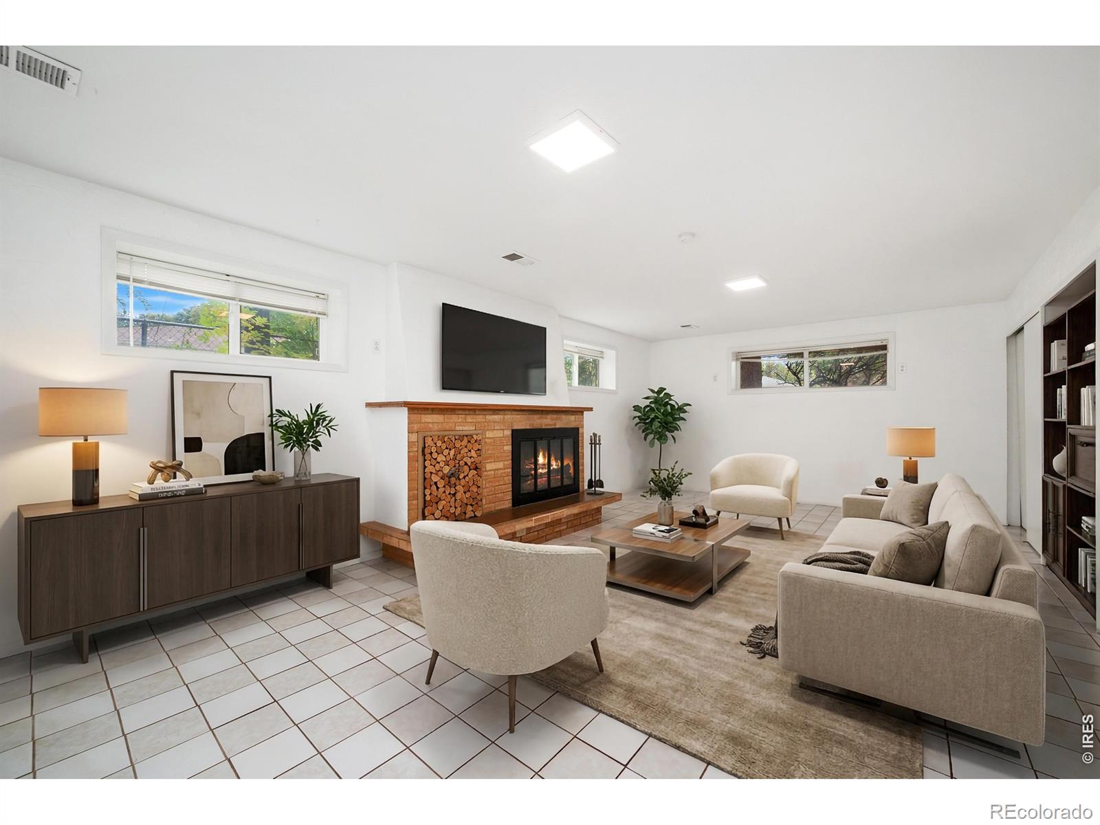 MLS Image #22 for 1210  gard place,loveland, Colorado
