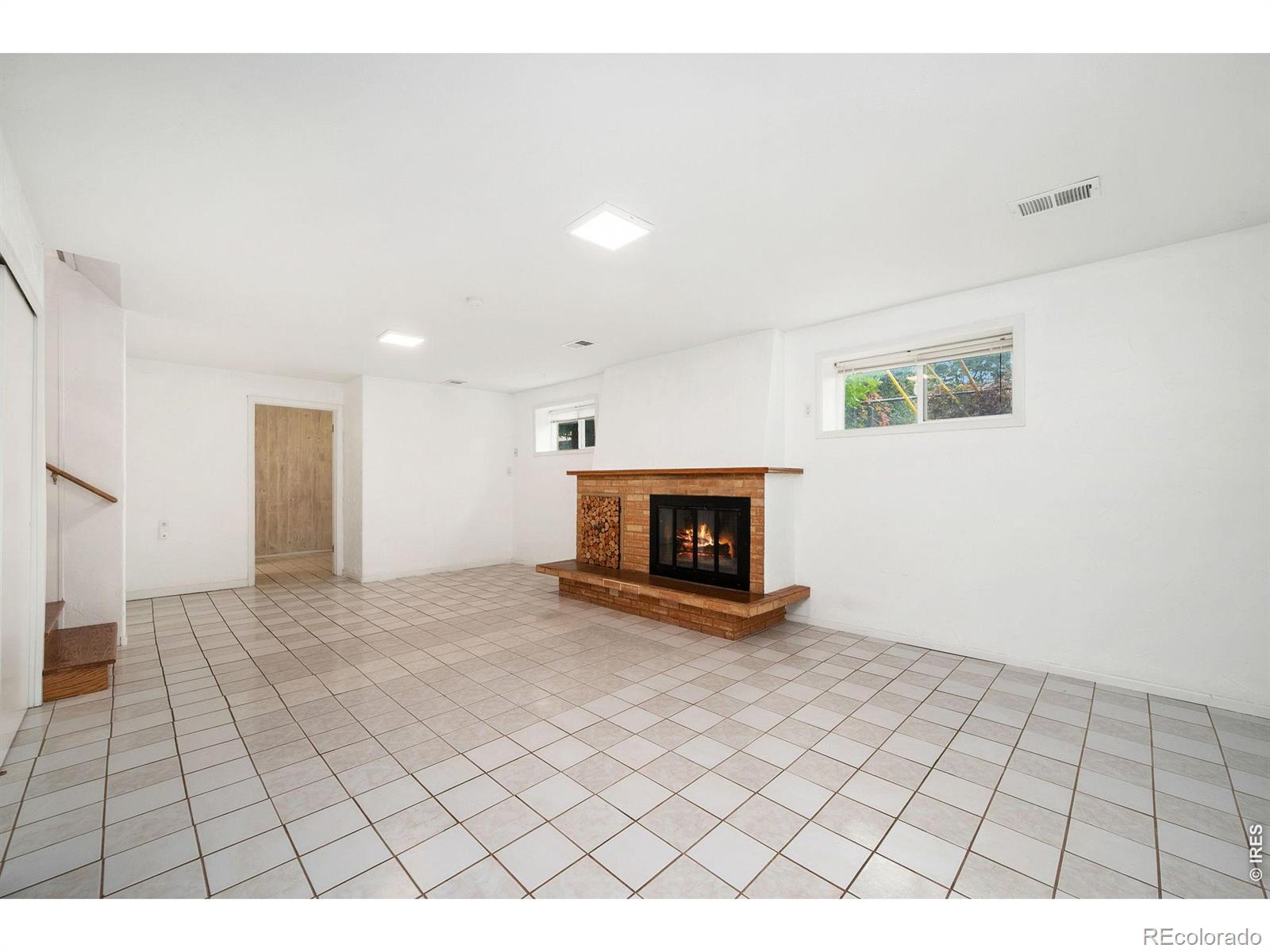 MLS Image #23 for 1210  gard place,loveland, Colorado