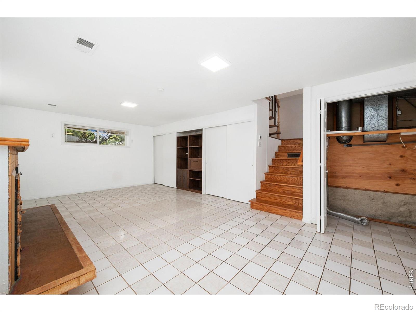 MLS Image #24 for 1210  gard place,loveland, Colorado