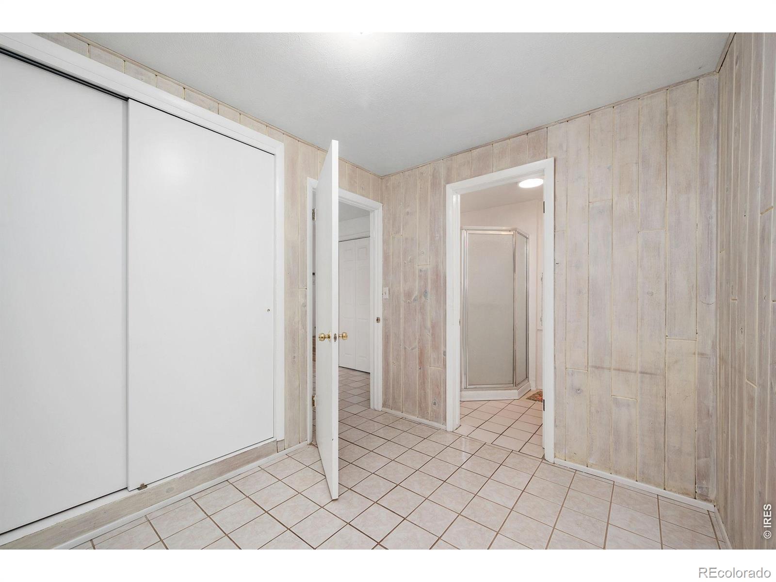 MLS Image #25 for 1210  gard place,loveland, Colorado