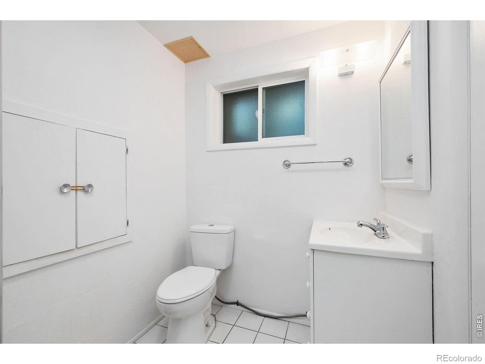 MLS Image #26 for 1210  gard place,loveland, Colorado