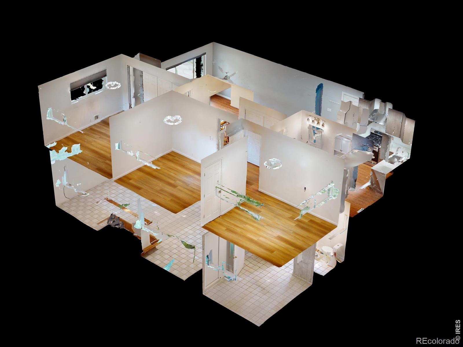 MLS Image #40 for 1210  gard place,loveland, Colorado