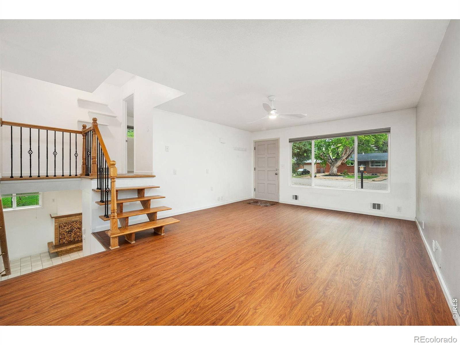MLS Image #6 for 1210  gard place,loveland, Colorado