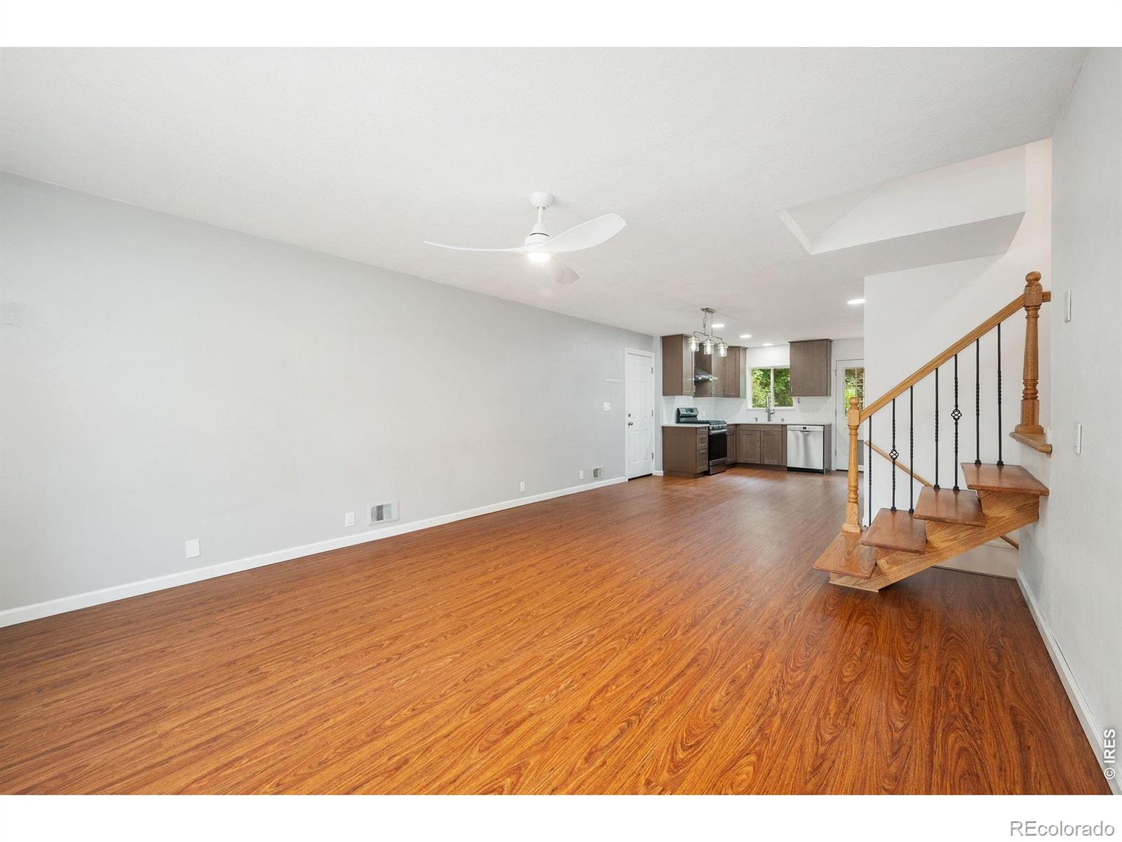 MLS Image #7 for 1210  gard place,loveland, Colorado