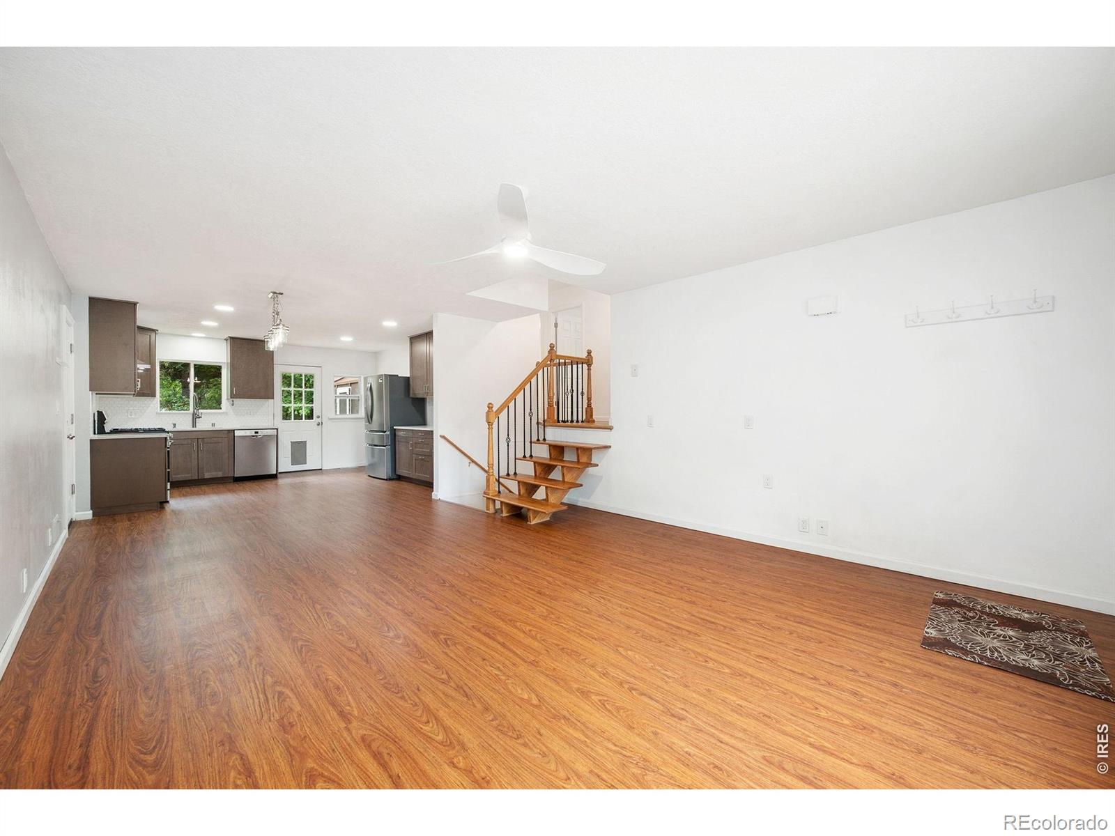 MLS Image #8 for 1210  gard place,loveland, Colorado
