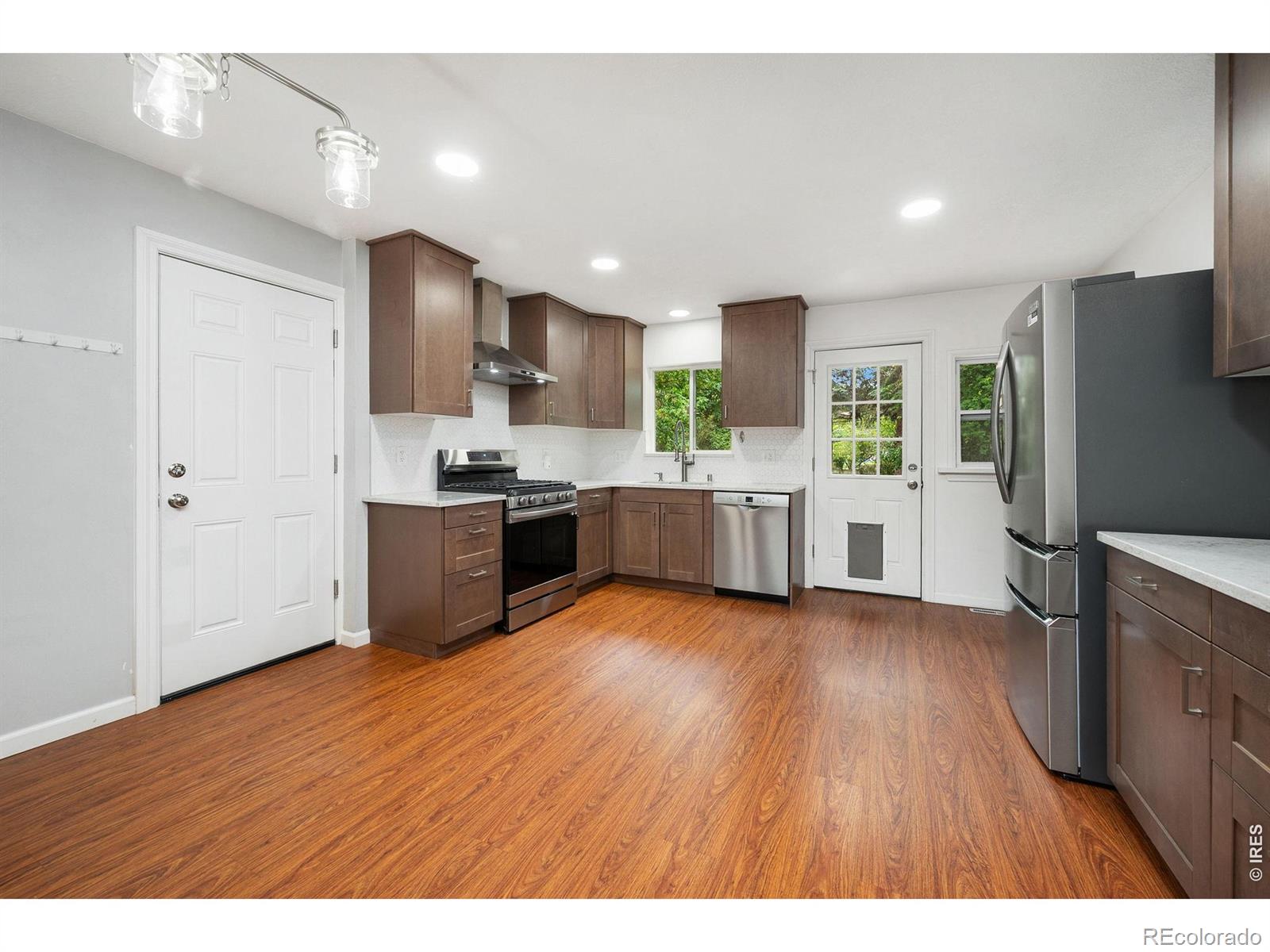 MLS Image #9 for 1210  gard place,loveland, Colorado