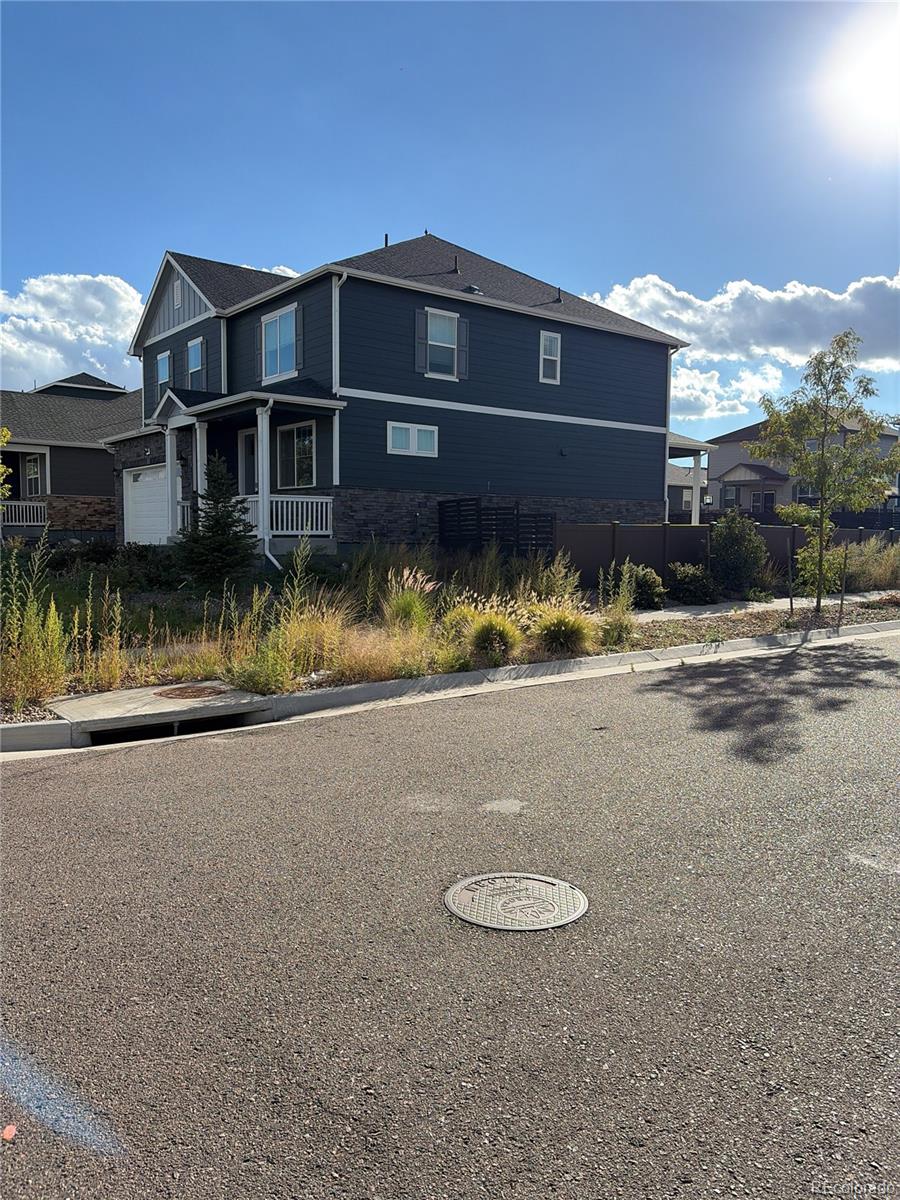 MLS Image #1 for 49 n waterloo street,aurora, Colorado