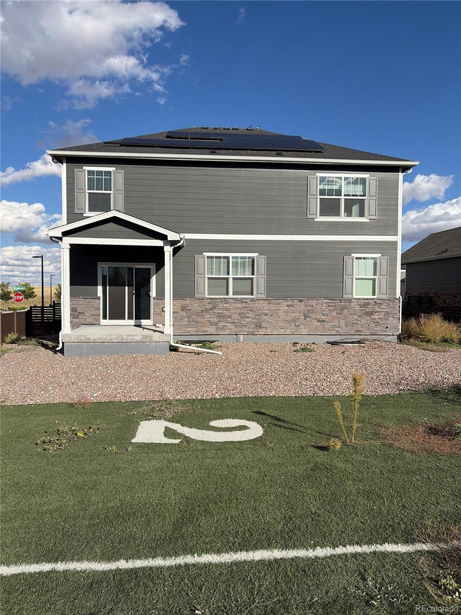 MLS Image #11 for 49 n waterloo street,aurora, Colorado