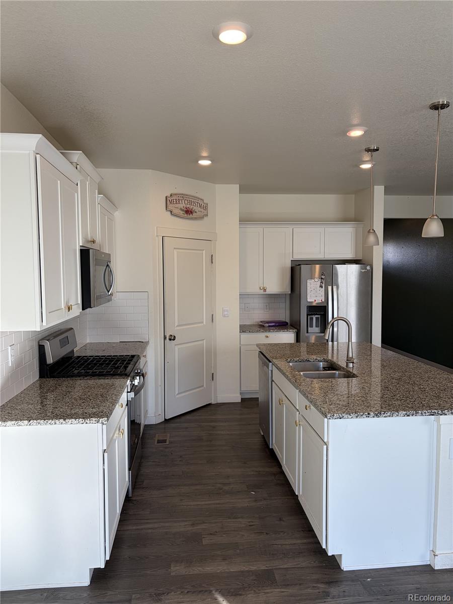 MLS Image #3 for 49 n waterloo street,aurora, Colorado