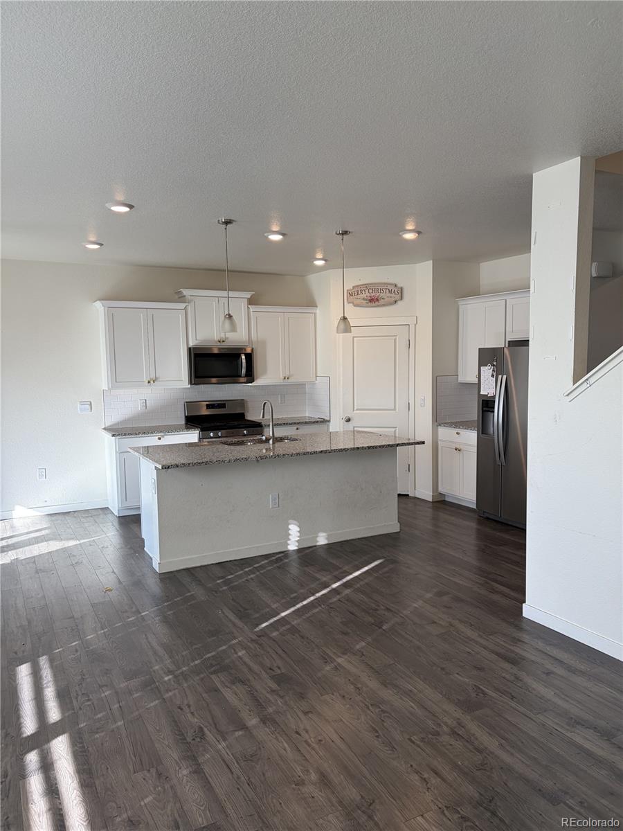 MLS Image #5 for 49 n waterloo street,aurora, Colorado
