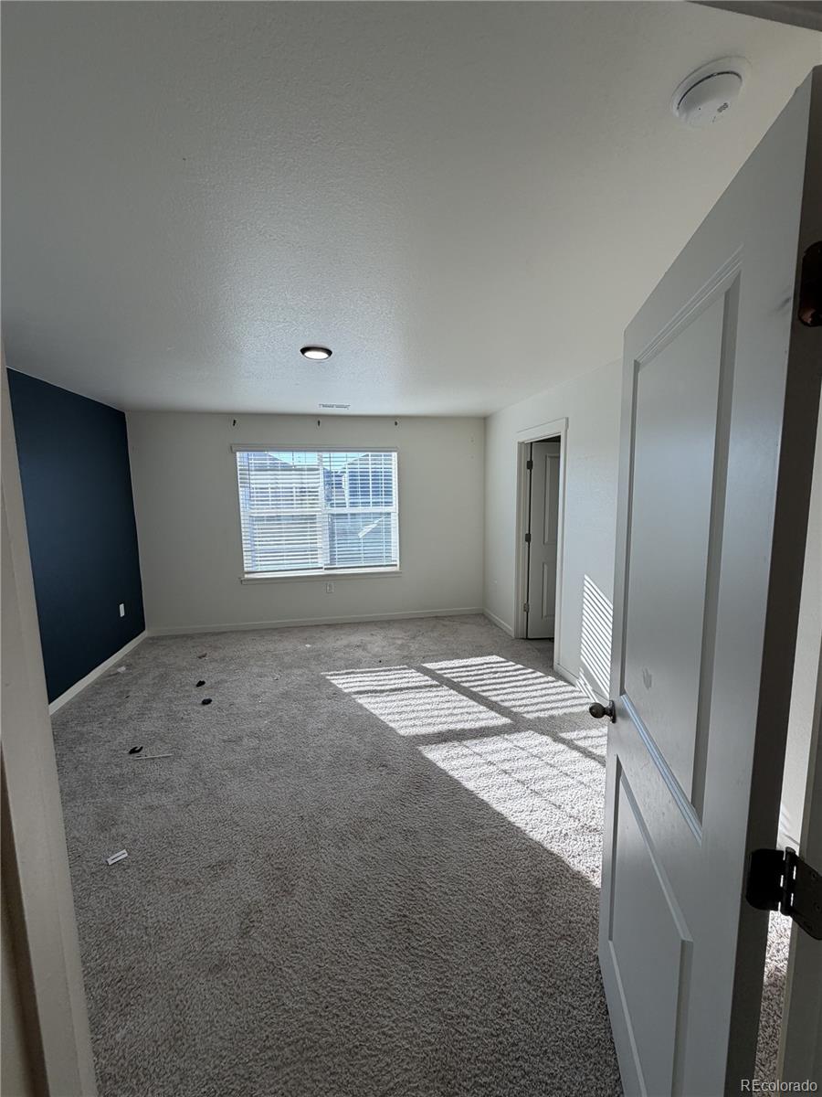 MLS Image #7 for 49 n waterloo street,aurora, Colorado