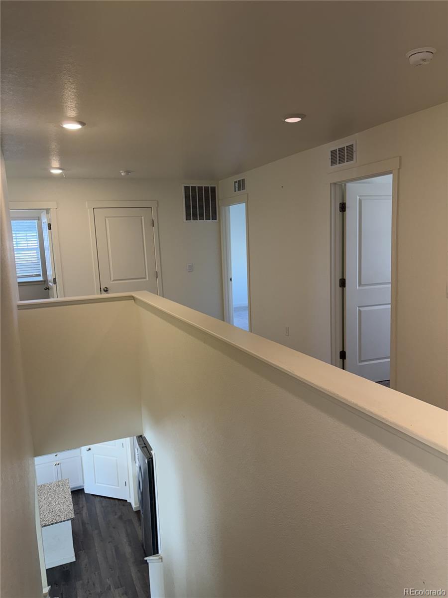 MLS Image #8 for 49 n waterloo street,aurora, Colorado