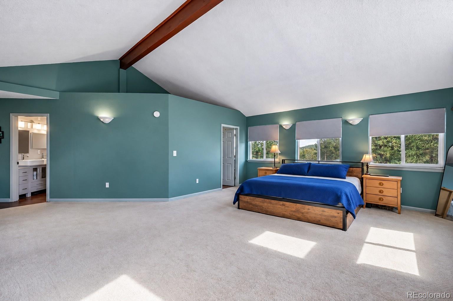 MLS Image #11 for 153  chickadee lane,bailey, Colorado