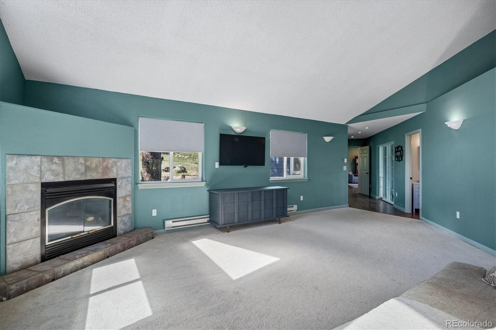 MLS Image #12 for 153  chickadee lane,bailey, Colorado