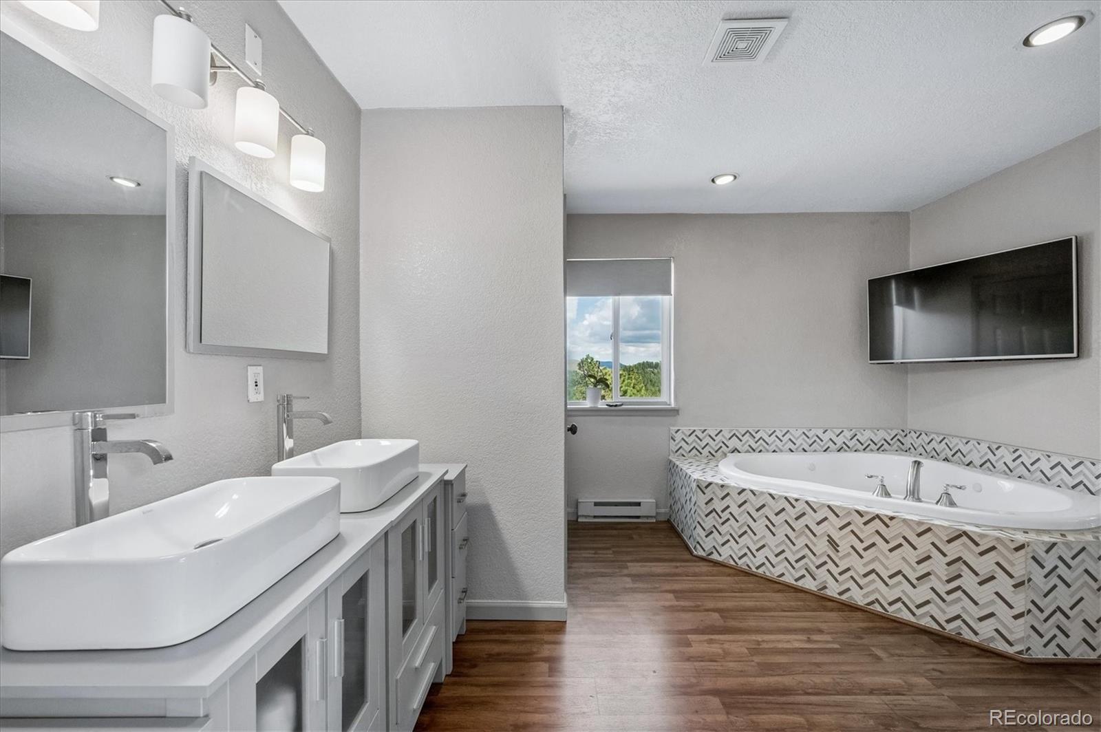 MLS Image #13 for 153  chickadee lane,bailey, Colorado