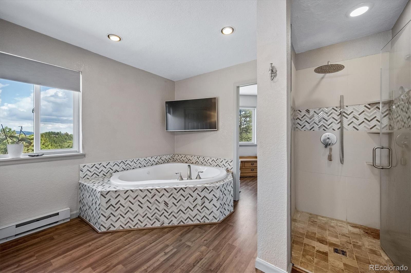 MLS Image #14 for 153  chickadee lane,bailey, Colorado