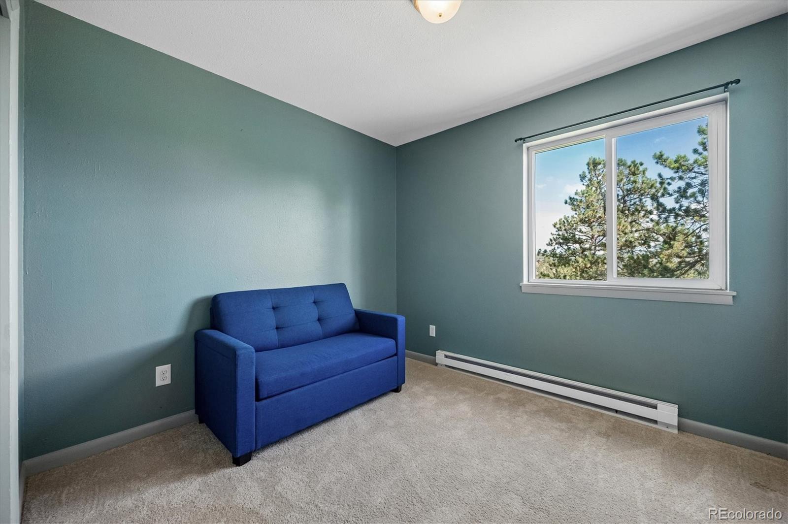 MLS Image #17 for 153  chickadee lane,bailey, Colorado