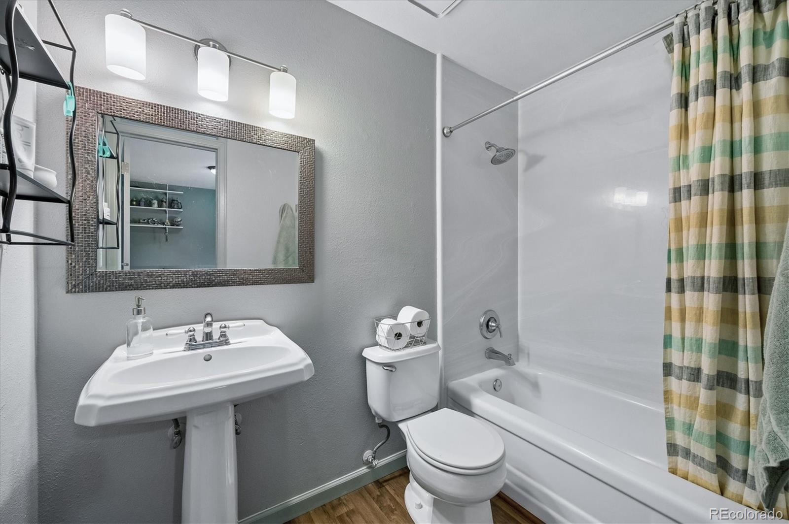 MLS Image #18 for 153  chickadee lane,bailey, Colorado