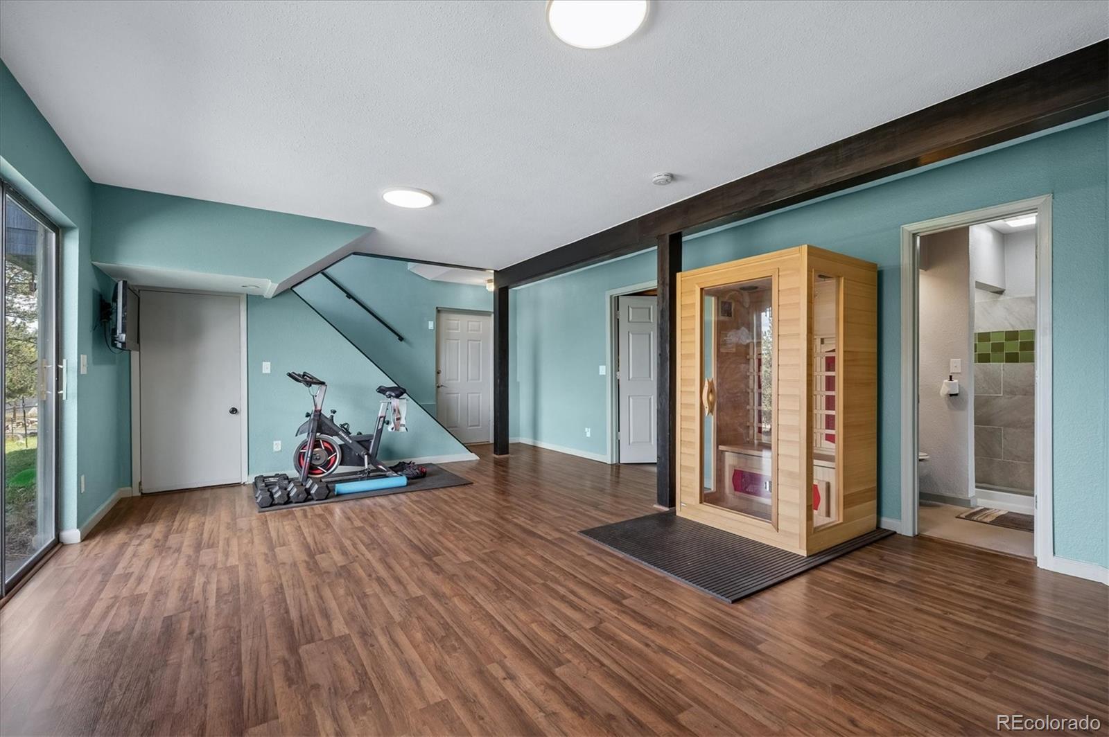MLS Image #19 for 153  chickadee lane,bailey, Colorado