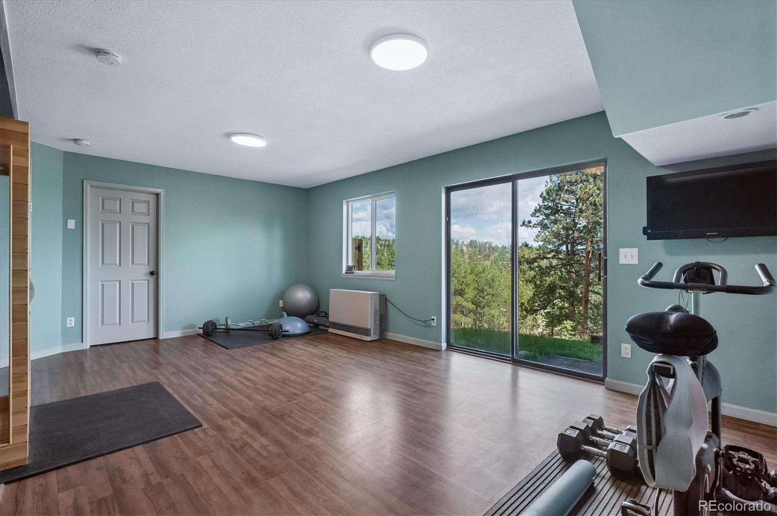 MLS Image #20 for 153  chickadee lane,bailey, Colorado