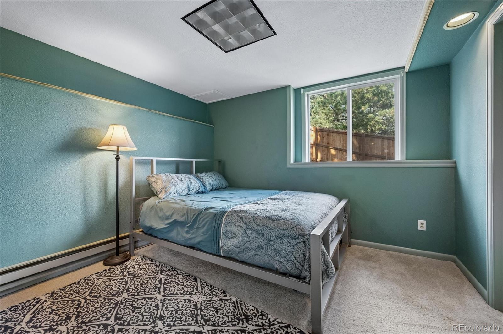 MLS Image #21 for 153  chickadee lane,bailey, Colorado