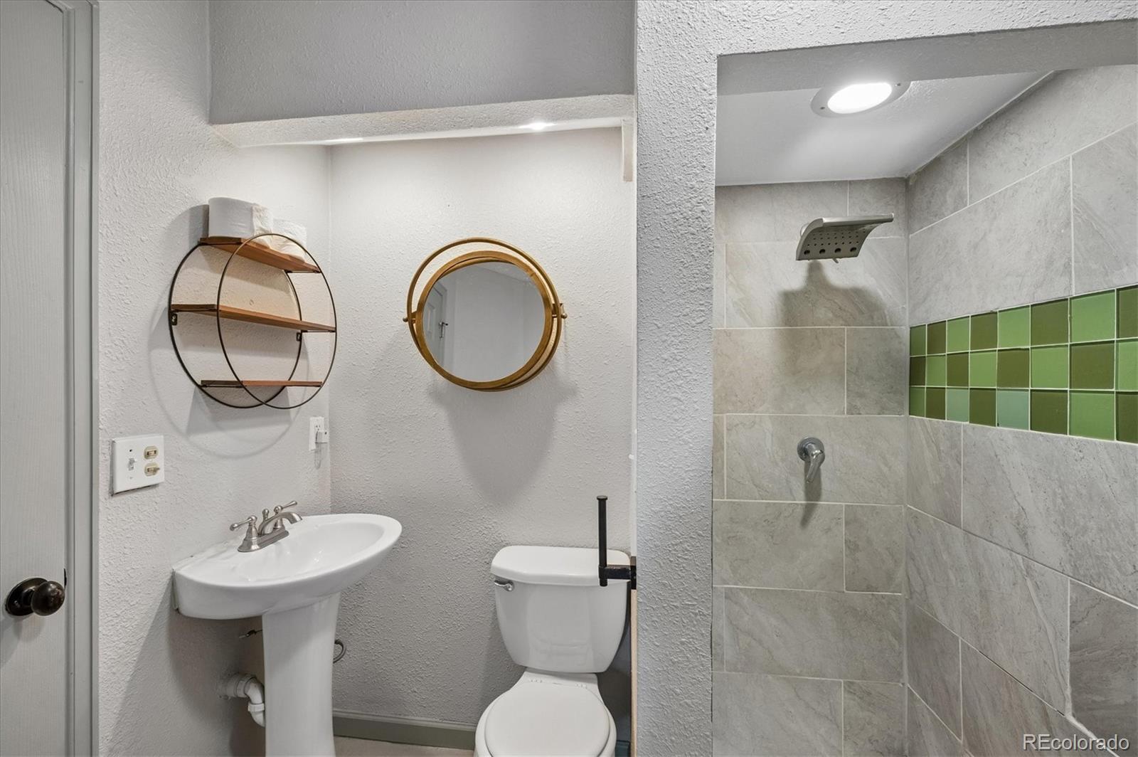 MLS Image #22 for 153  chickadee lane,bailey, Colorado