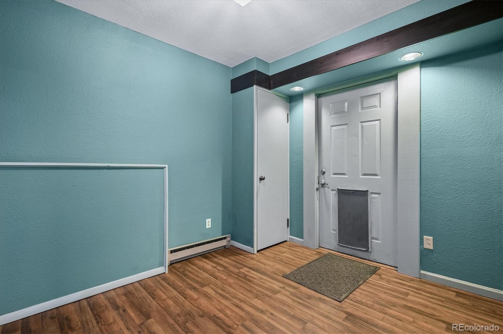 MLS Image #23 for 153  chickadee lane,bailey, Colorado