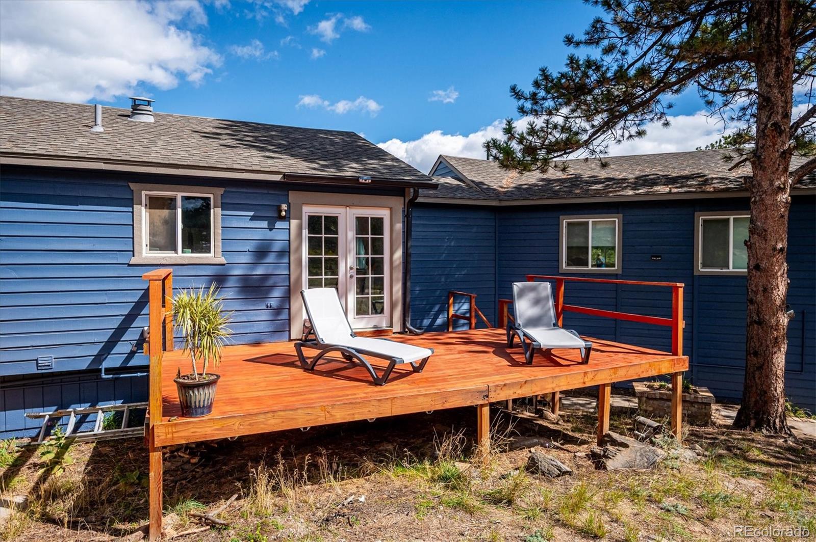 MLS Image #28 for 153  chickadee lane,bailey, Colorado