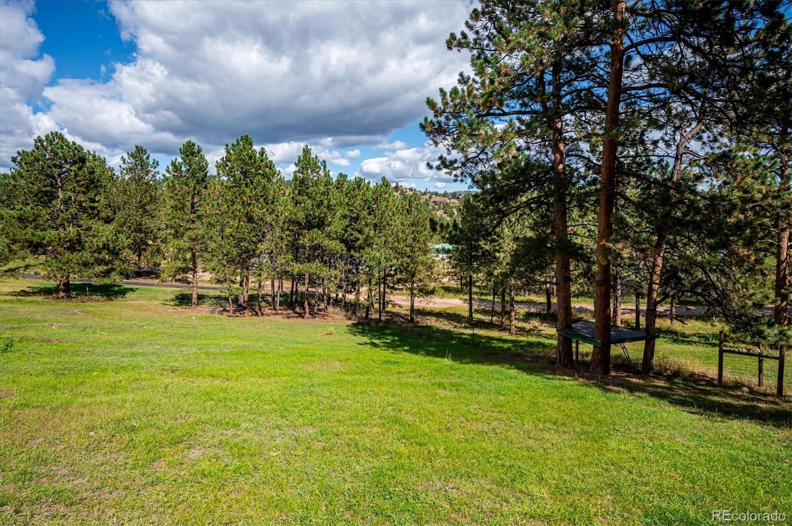 MLS Image #36 for 153  chickadee lane,bailey, Colorado