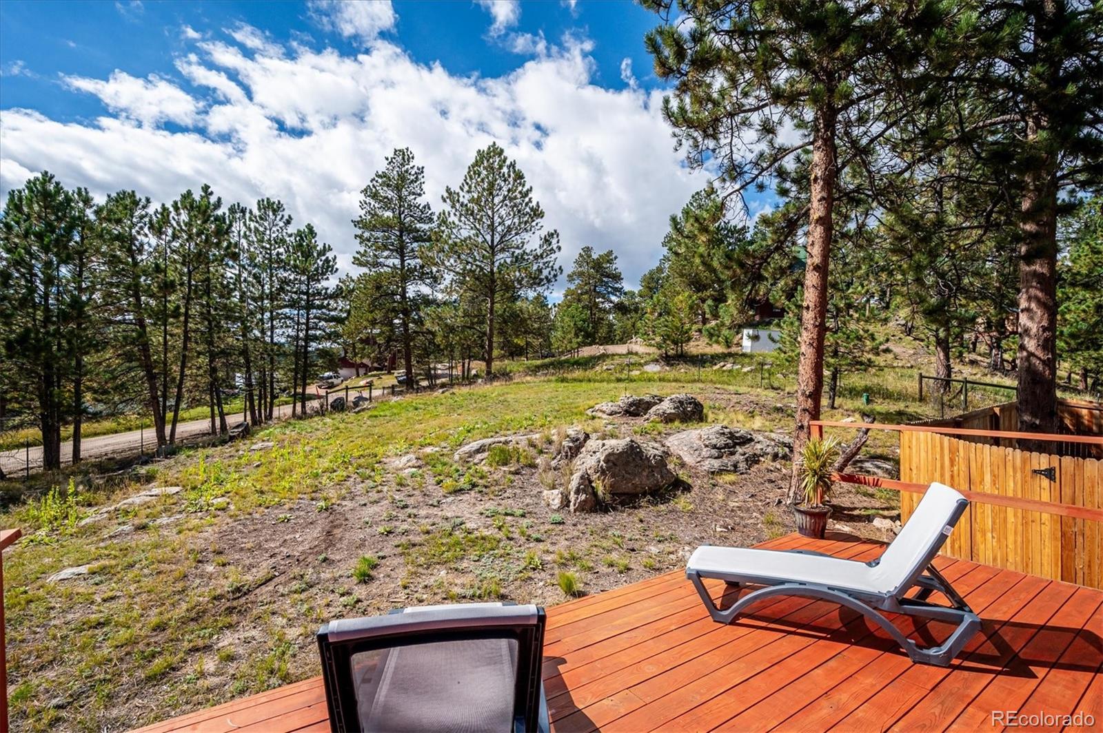 MLS Image #6 for 153  chickadee lane,bailey, Colorado