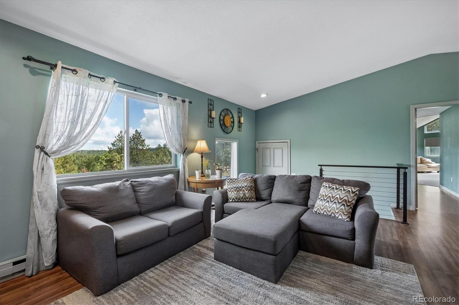 MLS Image #7 for 153  chickadee lane,bailey, Colorado
