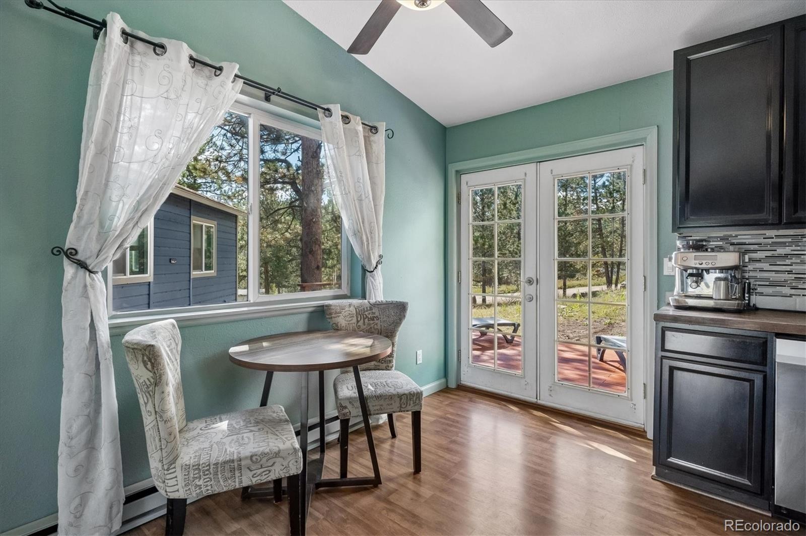 MLS Image #9 for 153  chickadee lane,bailey, Colorado