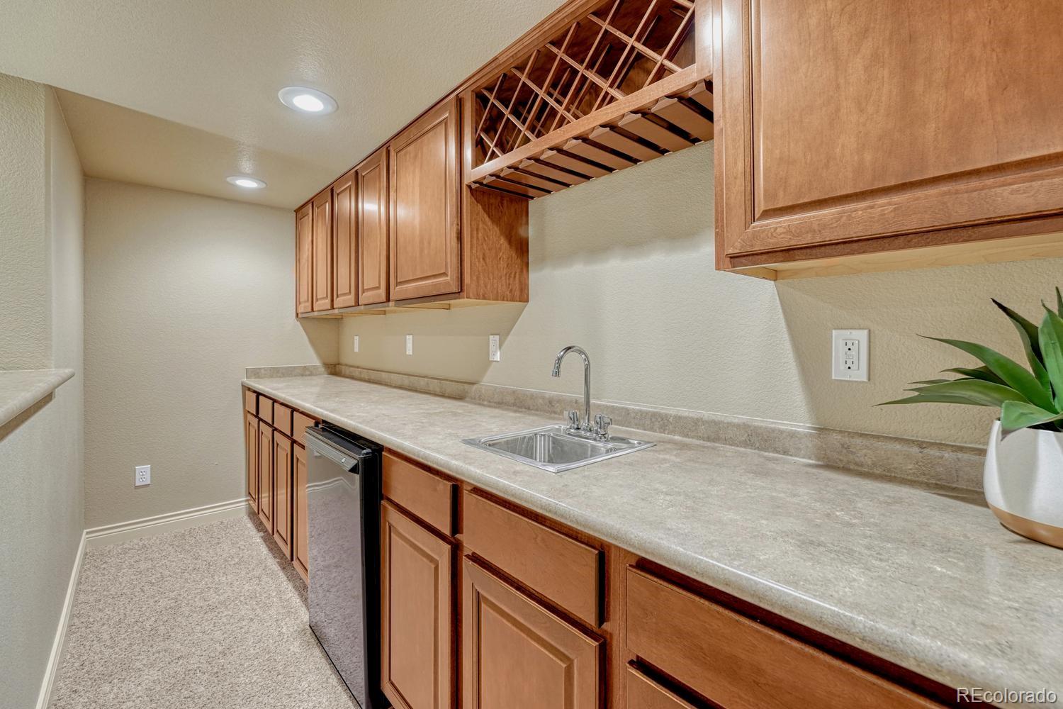 MLS Image #11 for 9321  sky king drive,colorado springs, Colorado
