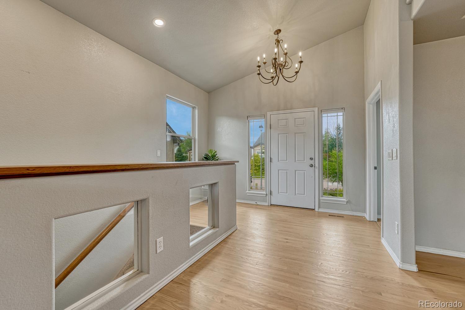 MLS Image #16 for 9321  sky king drive,colorado springs, Colorado