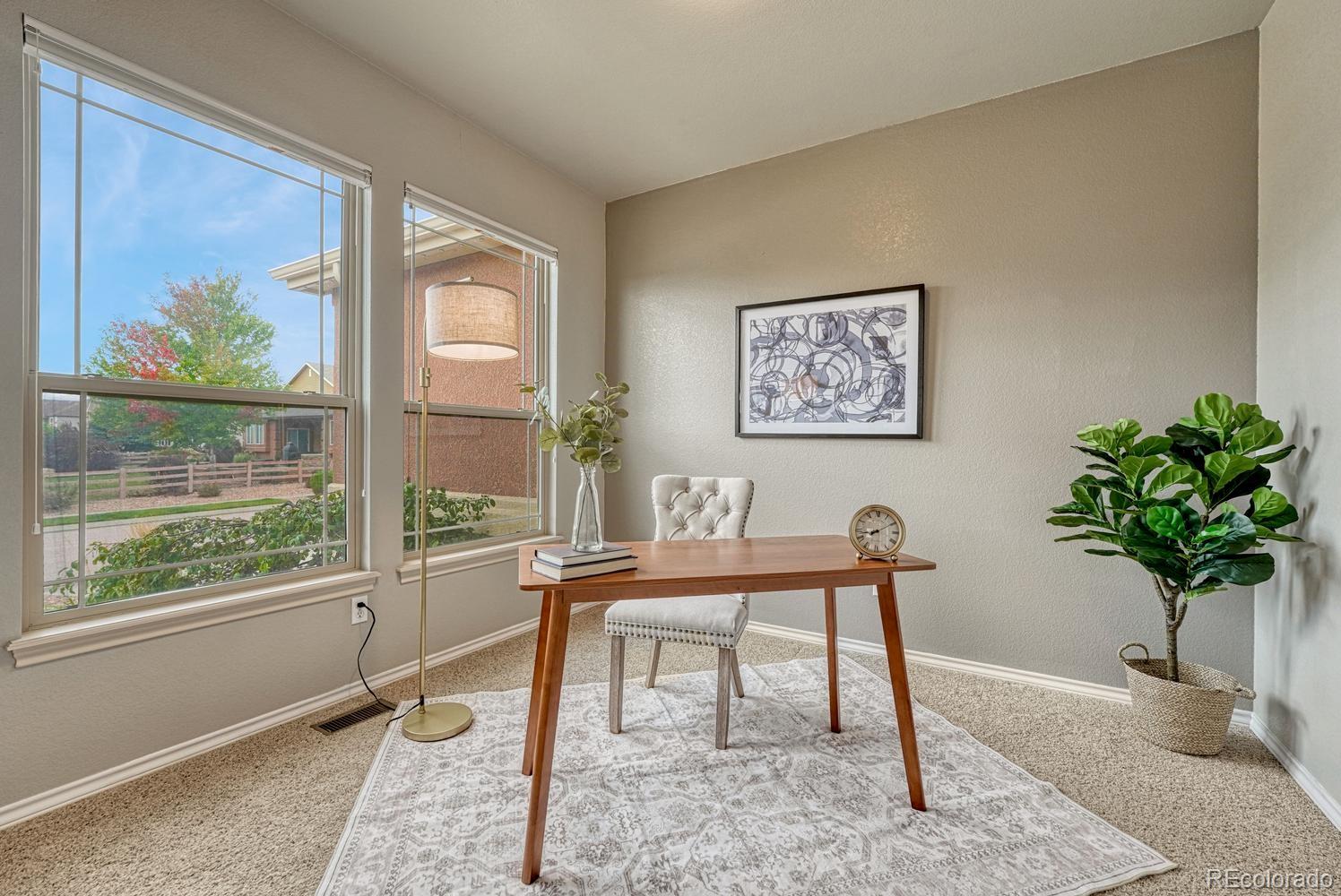 MLS Image #17 for 9321  sky king drive,colorado springs, Colorado