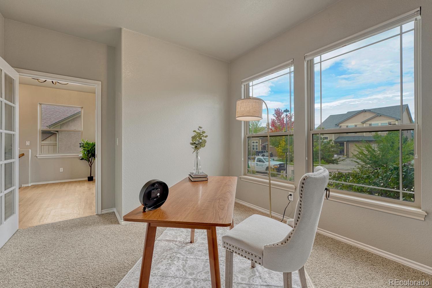 MLS Image #18 for 9321  sky king drive,colorado springs, Colorado