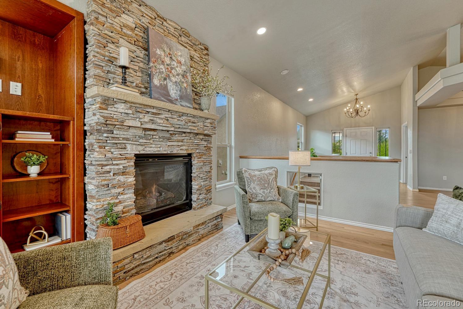 MLS Image #21 for 9321  sky king drive,colorado springs, Colorado