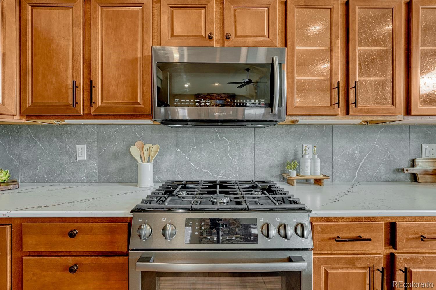 MLS Image #23 for 9321  sky king drive,colorado springs, Colorado