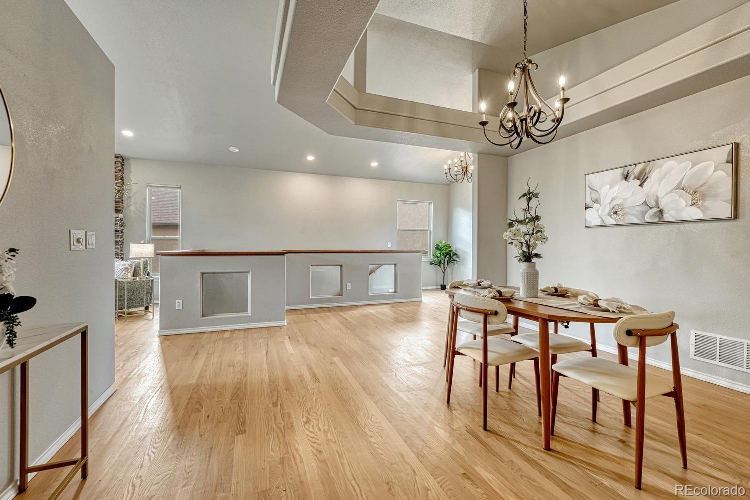 MLS Image #24 for 9321  sky king drive,colorado springs, Colorado