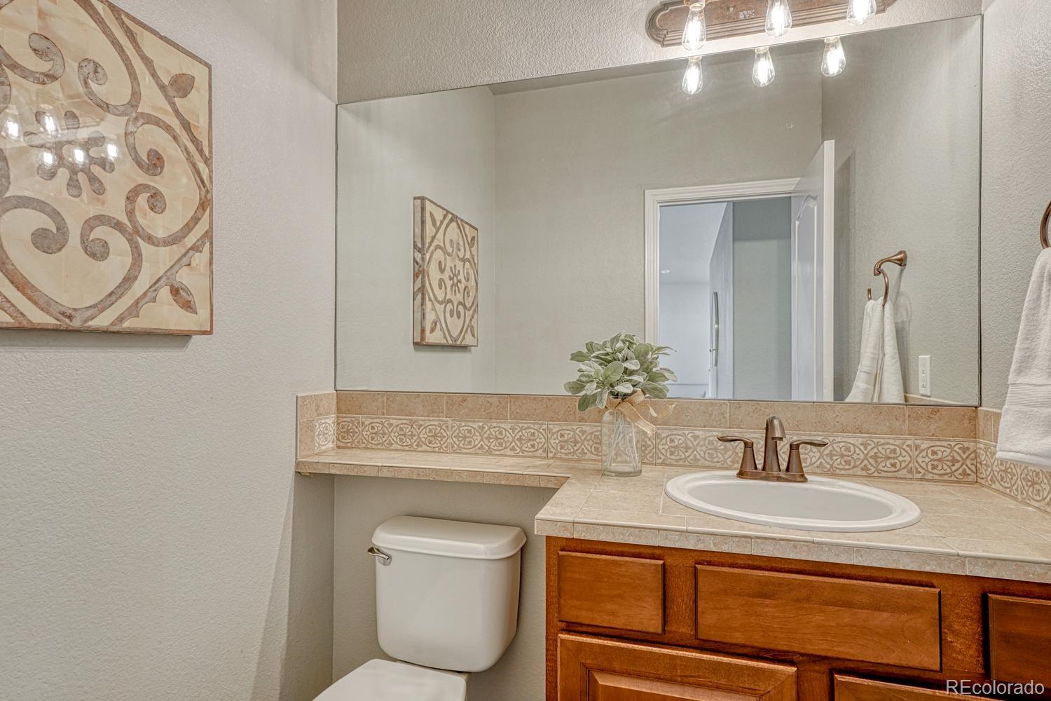 MLS Image #25 for 9321  sky king drive,colorado springs, Colorado