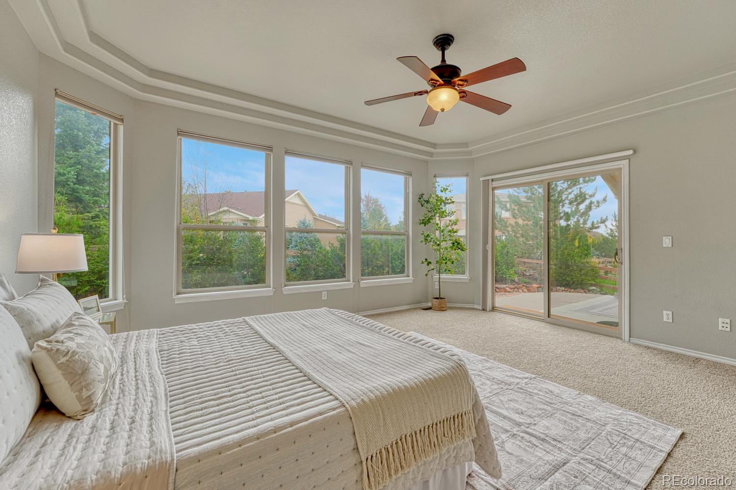 MLS Image #26 for 9321  sky king drive,colorado springs, Colorado